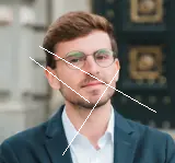 Alex L. - elitemeetsbeauty user