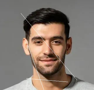 Michael Cooper - Senior Dating Editor