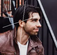 Mike T. - elitemeetsbeauty user